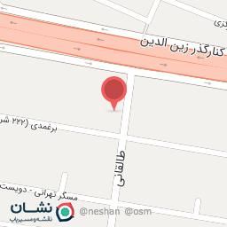 عکس مسجد حضرت علی (ع)