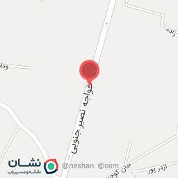 عکس گالری فرزین