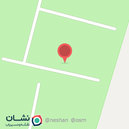 عکس تالار پذیرایی مجلل رونیکا