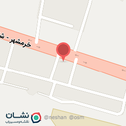 عکس مسجد حضرت ولی عصر (عج)