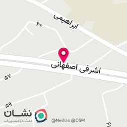 عکس فراز یدک قطعات خودروهای چینی