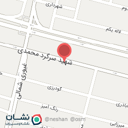 عکس تحریر صاحبی