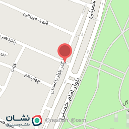 عکس مستر خامه 