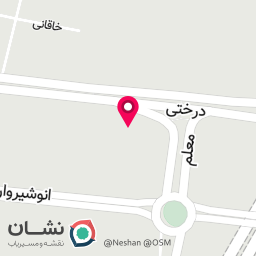 عکس سالن پریا غلامی