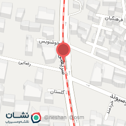 عکس سیتی فود