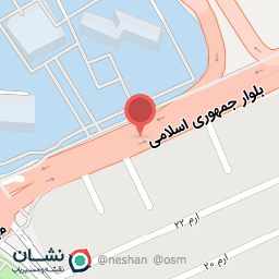 عکس دکتر مسیح طالع