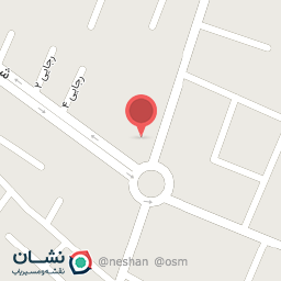 عکس مبل یادگار