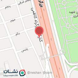 عکس مبلمان پاریس