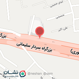 عکس دکتر رباب سیدحسینی