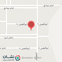 عکس نانوایی