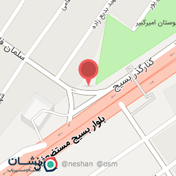 عکس فروشگاه کالای برقی