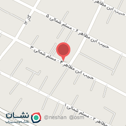 عکس تعمیرگاه خودرو های ایرانی و خارجی