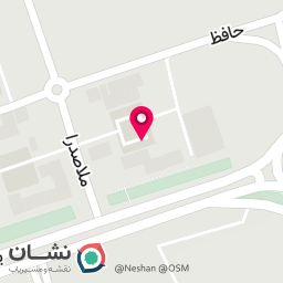 عکس آجیل و خشکبار آوین 