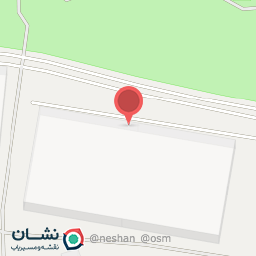 عکس گالری کودک بیبی ست لالا