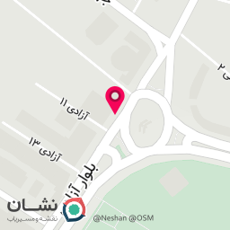 عکس وکیل پایه یک دادگستری حسین علی پورکشکولی