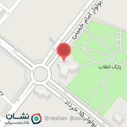 عکس سرویس بهداشتی