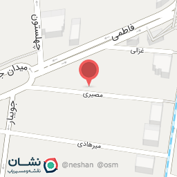 عکس آژانس مسافرتی کوله پشتی