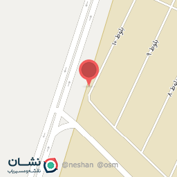 عکس صنایع چوب پارس صنعت