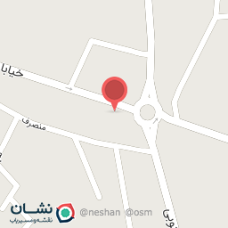 عکس بربری سنتی خلیل