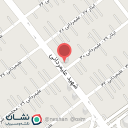 عکس خودپرداز بانک سپه