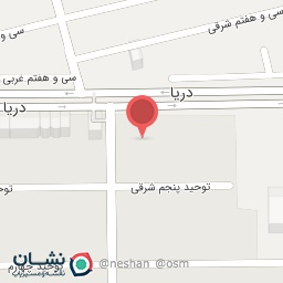 عکس کترینگ جهان تاج