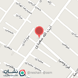 عکس پلاسکو فروشی فجر