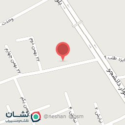 عکس قصابی کورشیوا