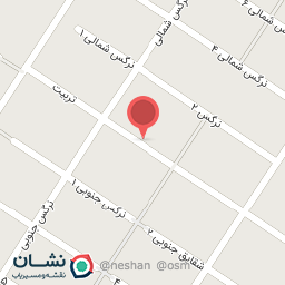 عکس افق کوروش تربیت 