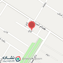 عکس اتلیه ایران 