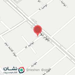 عکس  عکاسی ناهید