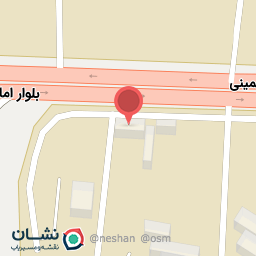 عکس اهنگری صداقت