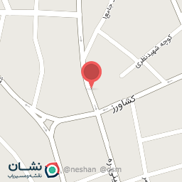 عکس خدمات کامپیوتری یوسفی