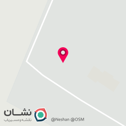 عکس شرکت سروآب انرژی