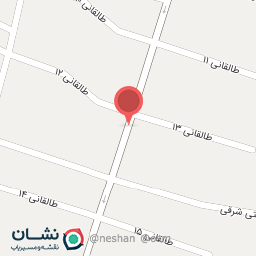 عکس نمایندگی بیمه ایران کرمی شعبه شهرک ولایت