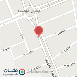 عکس قطعات خودرو