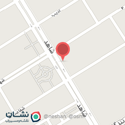 عکس دبستان دخترانه شاهد لاله های امام