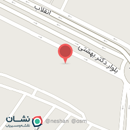 عکس نمایندگی ایران خودرو عبدی