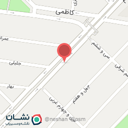 عکس استوک پی سی