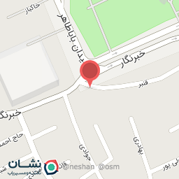 عکس بازرگانی و دفتر فنی مهندسی رضایی 