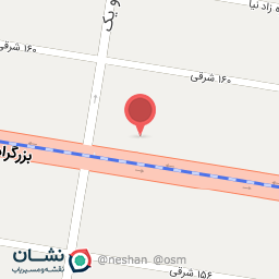 عکس دفتر پیشخوان دولت 