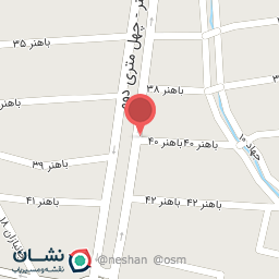 عکس املاک سراجه