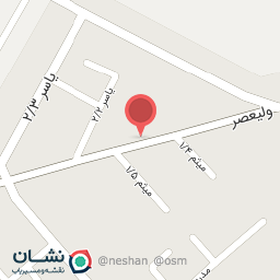 عکس مشاور املاک ماهور