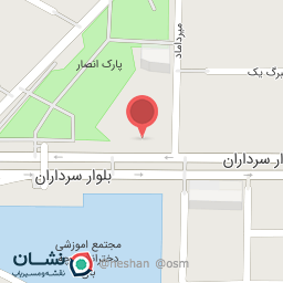 عکس خودپرداز بانک پاسارگاد