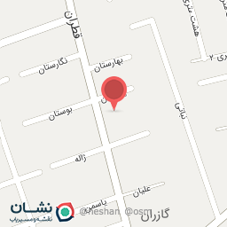 عکس اتوکار ابریشم سعادتی 