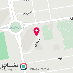 عکس پوشاک الوین