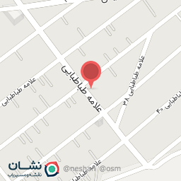 عکس شیشه بری