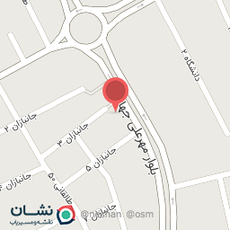 عکس تعمیرگاه هیدرولیک خودرو