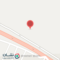 عکس تعمیر گاه المهدی