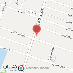 عکس سوپاپ تراشی اتحاد 