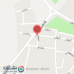 عکس آژانس چلسی